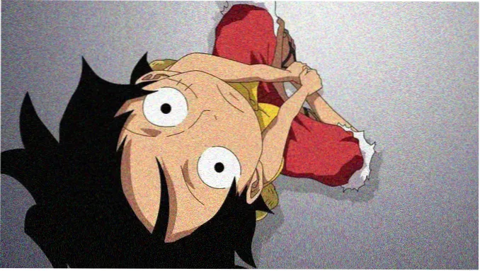 热门剧集推荐 口碑炸裂